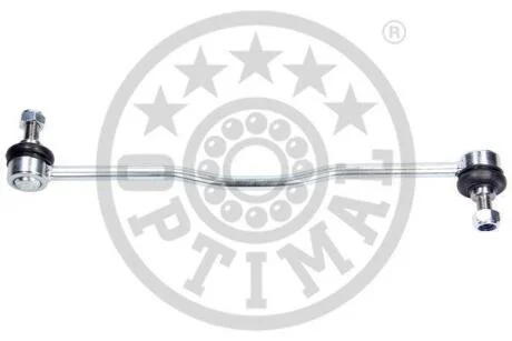 Тяга / Стійка стабілізатора Optimal G71431