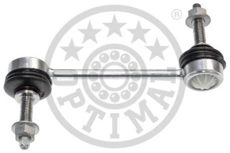 Тяга / стойка, стабилизатор Optimal G71432