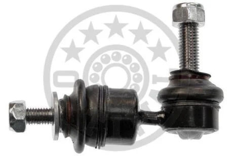 Тяга / стойка, стабилизатор Optimal G71433