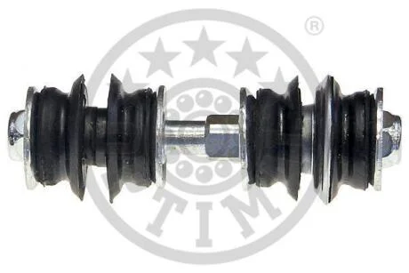 Тяга / Стійка стабілізатора Optimal G71437