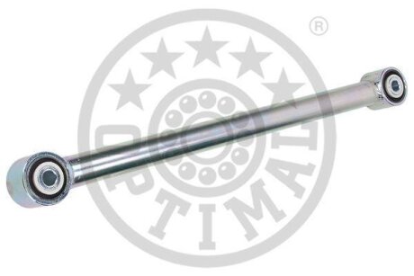 Тяга / Стійка стабілізатора Optimal G71438