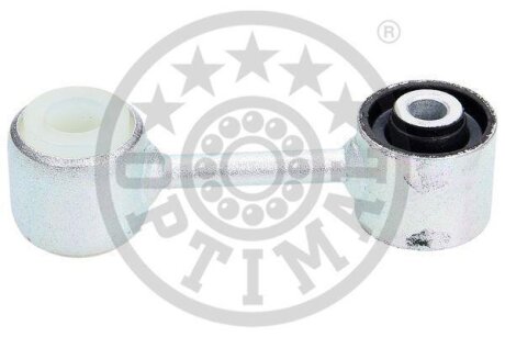 Тяга/стійка, стабілізатор Optimal G71440