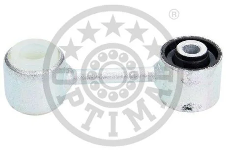 Тяга/стійка, стабілізатор Optimal G71440