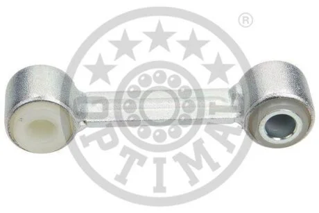 Тяга/стійка, стабілізатор Optimal G71445