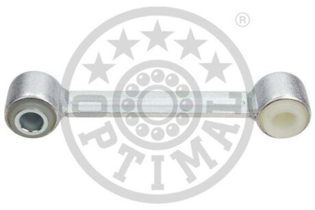 Тяга / стойка, стабилизатор Optimal G7-1449