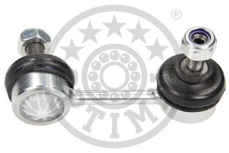 Тяга / стойка, стабилизатор Optimal G71452