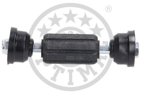 Тяга / Стійка стабілізатора Optimal G71454