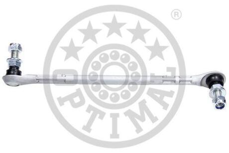 Тяга / Стійка стабілізатора Optimal G71461