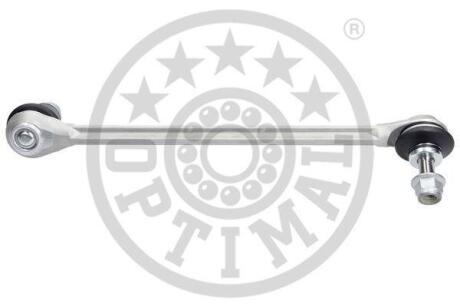 Тяга / Стійка стабілізатора Optimal G71462
