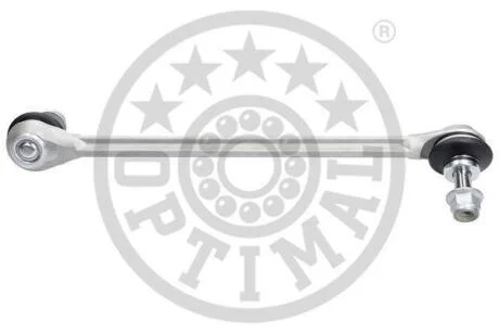 Тяга / стойка, стабилизатор Optimal G71462