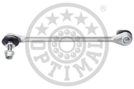 Тяга / Стійка стабілізатора Optimal G71463