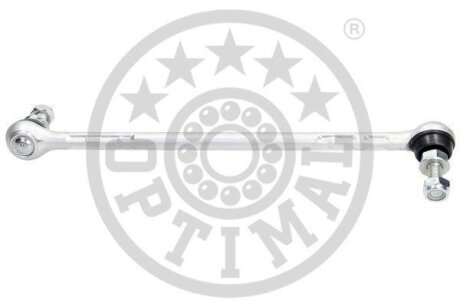 Тяга / Стійка стабілізатора Optimal G71464
