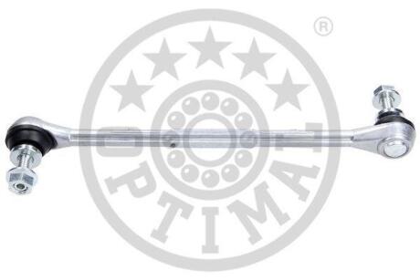 Тяга / стойка, стабилизатор Optimal G7-1467