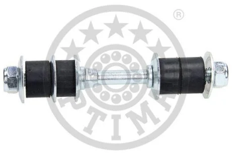 Тяга / Стійка стабілізатора Optimal G71472