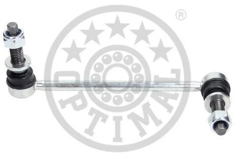 Тяга / Стійка стабілізатора Optimal G7-1474