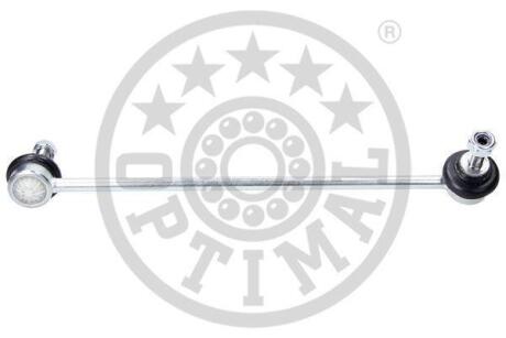 Тяга Optimal G71478