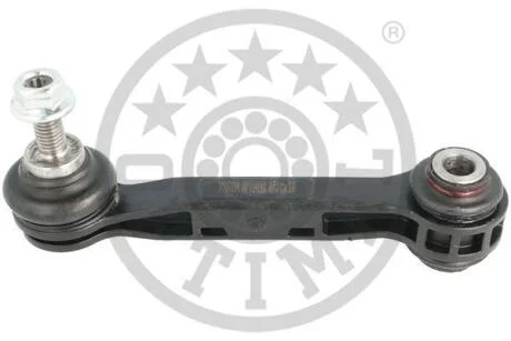 Тяга / стойка, стабилизатор Optimal G7-1479