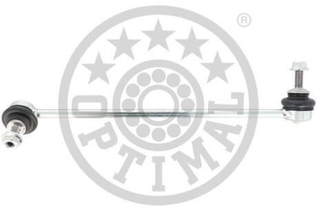 Тяга / стойка, стабилизатор Optimal G7-1480