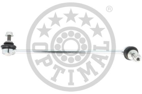 Тяга / стойка, стабилизатор Optimal G7-1481