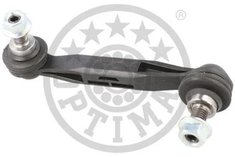 Тяга / Стійка стабілізатора Optimal G71482