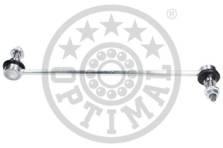 Тяга / стойка, стабилизатор Optimal G71493