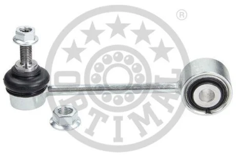 Тяга / стойка, стабилизатор Optimal G7-1504