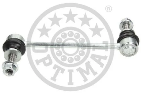Тяга / Стійка стабілізатора Optimal G7-1513