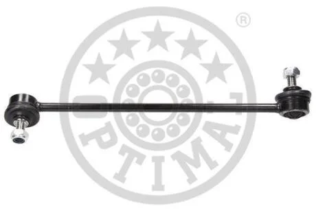 Тяга / Стійка стабілізатора Optimal G7-1522