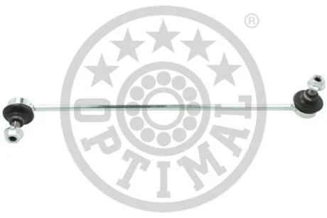 Тяга / Стійка стабілізатора Optimal G7-1534A