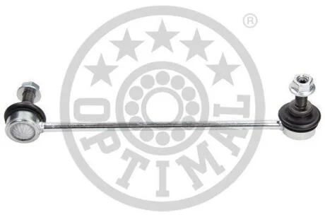 Тяга / Стійка стабілізатора Optimal G7-1548