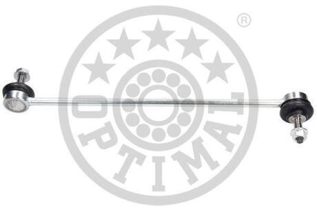 Тяга / Стійка стабілізатора Optimal G71556