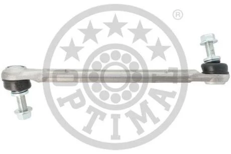 Тяга / Стійка стабілізатора Optimal G71583