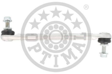 Тяга / Стійка стабілізатора Optimal G71584