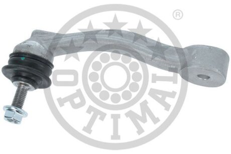 Тяга/стійка, стабілізатор Optimal G7-2019
