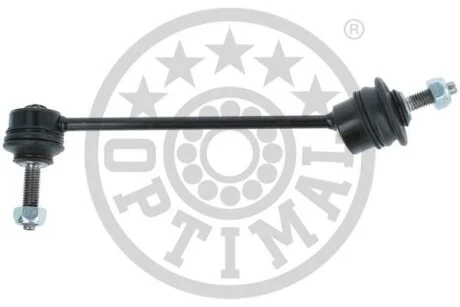 Тяга/стійка, стабілізатор Optimal G7-2022