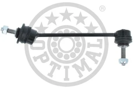 Тяга/стійка, стабілізатор Optimal G7-2023