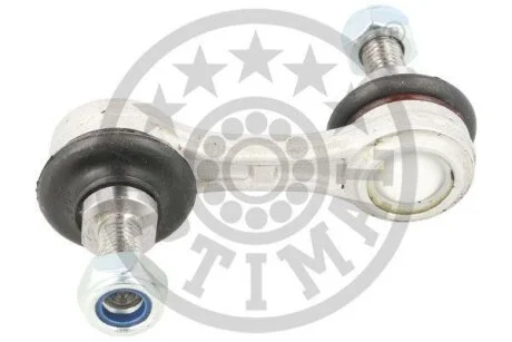 Тяга / Стійка стабілізатора Optimal G7-506A