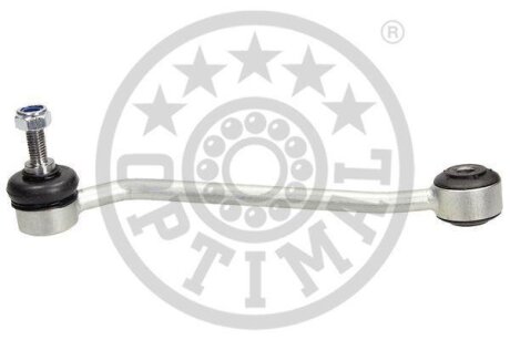 Тяга / Стійка стабілізатора Optimal G7508