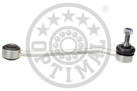 Стойка стабилизатора Audi A4/A6 quattro 88- Optimal G7515