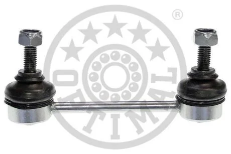 Кермова тяга Optimal G7516