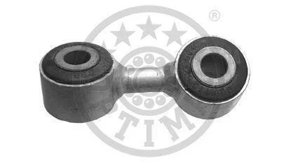 Тяга / стойка, стабилизатор Optimal G7521