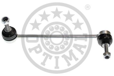 Тяга / Стійка стабілізатора Optimal G7526