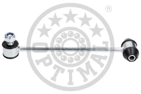 Тяга / Стійка стабілізатора Optimal G7531
