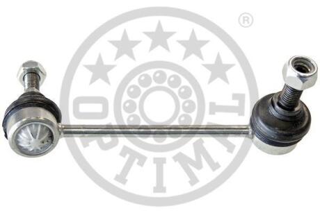 Тяга / Стійка стабілізатора Optimal G7534