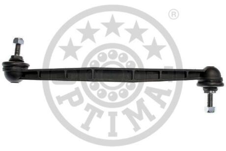 Тяга / Стійка стабілізатора Optimal G7539