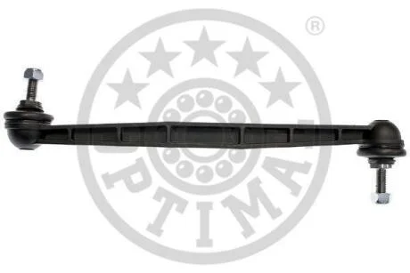 Тяга / Стійка стабілізатора Optimal G7539