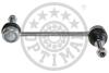 Стабилизатор, ходовая часть Optimal G7541 (фото 1)