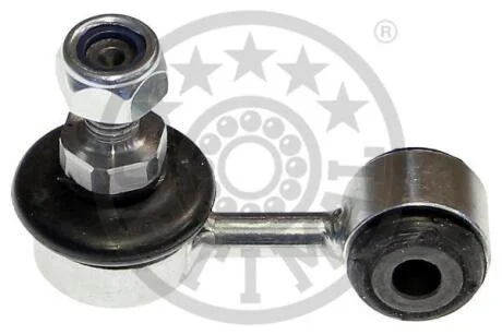 Тяга / Стійка стабілізатора Optimal G7544