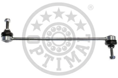 Тяга / Стійка стабілізатора Optimal G7-546