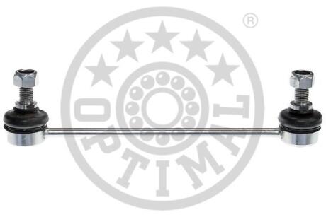 Стабилизатор/350609 / OMEGA B (25_, 26_, 27_), OME Optimal G7-564